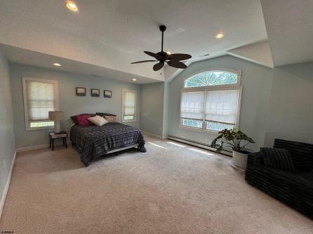 2313 Burroughs, Northfield, NJ, 08225 Aditional Picture