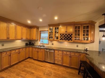 2313 Burroughs, Northfield, NJ, 08225 Aditional Picture