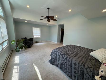 2313 Burroughs, Northfield, NJ, 08225 Aditional Picture