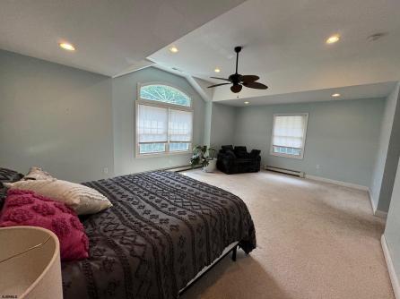 2313 Burroughs, Northfield, NJ, 08225 Aditional Picture