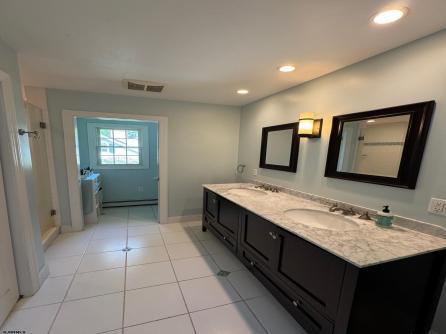 2313 Burroughs, Northfield, NJ, 08225 Aditional Picture