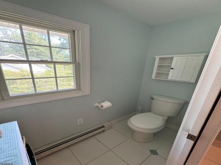 2313 Burroughs, Northfield, NJ, 08225 Aditional Picture