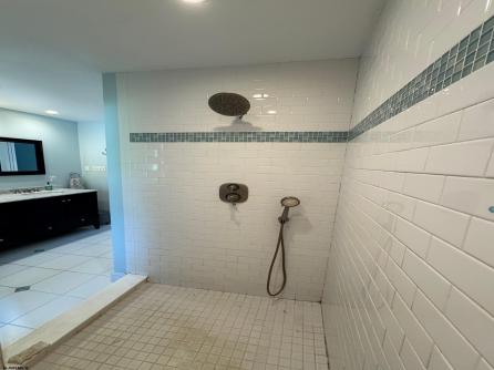 2313 Burroughs, Northfield, NJ, 08225 Aditional Picture