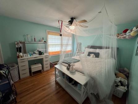 2313 Burroughs, Northfield, NJ, 08225 Aditional Picture