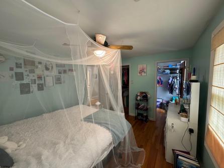 2313 Burroughs, Northfield, NJ, 08225 Aditional Picture