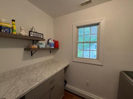 2313 Burroughs, Northfield, NJ, 08225 Aditional Picture