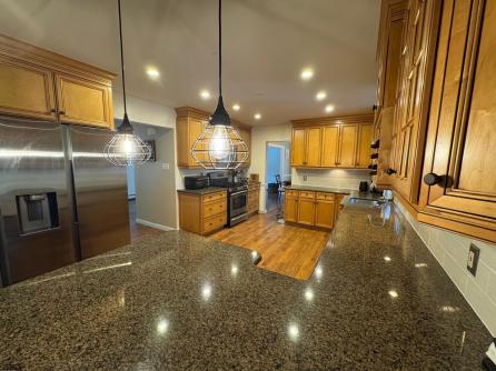 2313 Burroughs, Northfield, NJ, 08225 Aditional Picture