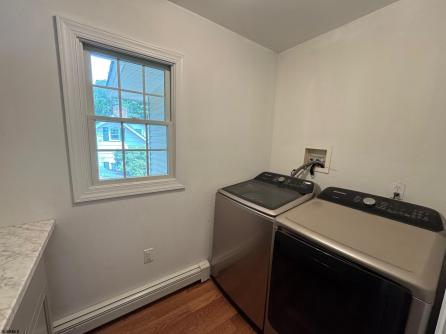 2313 Burroughs, Northfield, NJ, 08225 Aditional Picture