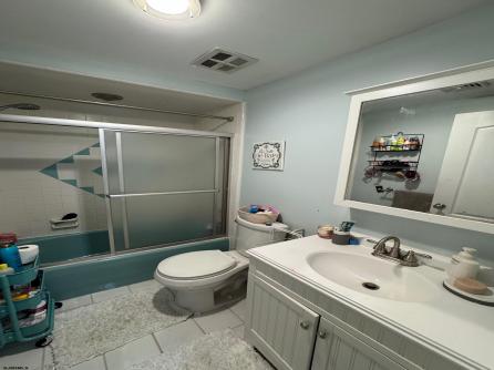 2313 Burroughs, Northfield, NJ, 08225 Aditional Picture