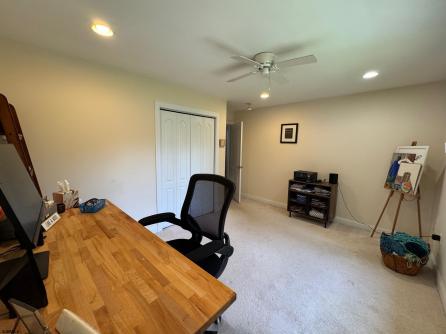 2313 Burroughs, Northfield, NJ, 08225 Aditional Picture