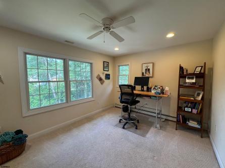 2313 Burroughs, Northfield, NJ, 08225 Aditional Picture