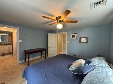 2313 Burroughs, Northfield, NJ, 08225 Aditional Picture