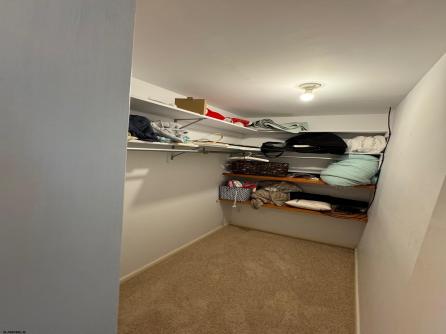 2313 Burroughs, Northfield, NJ, 08225 Aditional Picture