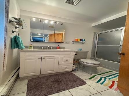2313 Burroughs, Northfield, NJ, 08225 Aditional Picture