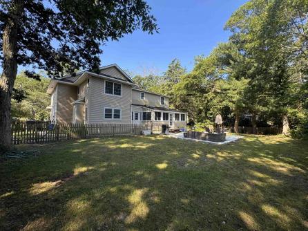 2313 Burroughs, Northfield, NJ, 08225 Aditional Picture