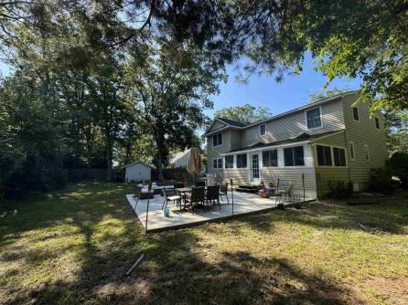 2313 Burroughs, Northfield, NJ, 08225 Aditional Picture