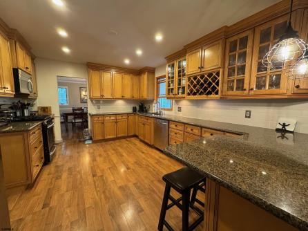 2313 Burroughs, Northfield, NJ, 08225 Aditional Picture