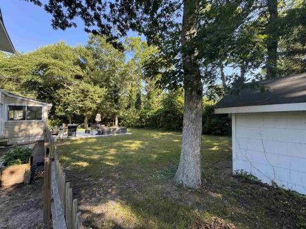 2313 Burroughs, Northfield, NJ, 08225 Aditional Picture