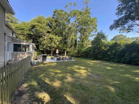 2313 Burroughs, Northfield, NJ, 08225 Aditional Picture