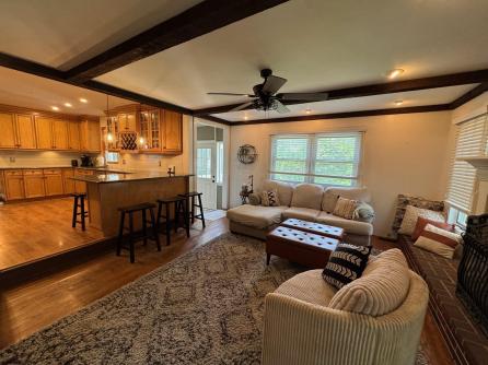 2313 Burroughs, Northfield, NJ, 08225 Aditional Picture
