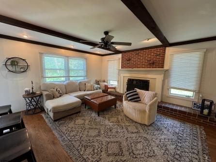 2313 Burroughs, Northfield, NJ, 08225 Aditional Picture