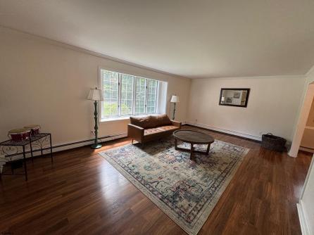 2313 Burroughs, Northfield, NJ, 08225 Aditional Picture