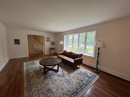 2313 Burroughs, Northfield, NJ, 08225 Aditional Picture
