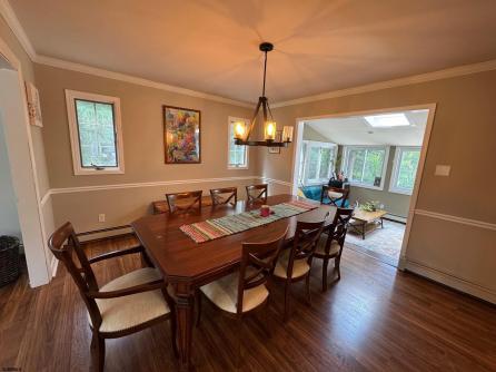 2313 Burroughs, Northfield, NJ, 08225 Aditional Picture