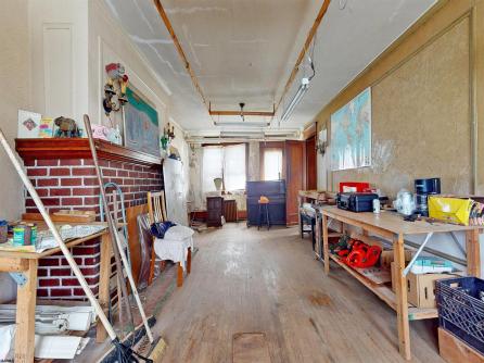 717 Wabash, Atlantic City, NJ, 08401 Aditional Picture