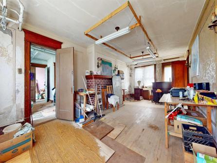 717 Wabash, Atlantic City, NJ, 08401 Aditional Picture