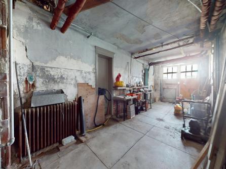 717 Wabash, Atlantic City, NJ, 08401 Aditional Picture