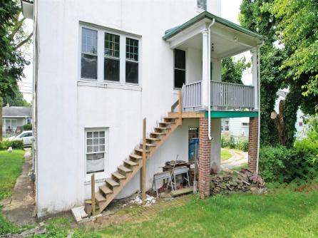 717 Wabash, Atlantic City, NJ, 08401 Aditional Picture