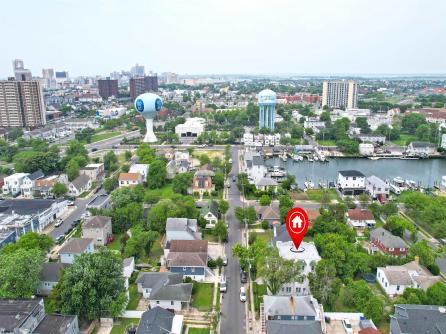 717 Wabash, Atlantic City, NJ, 08401 Aditional Picture