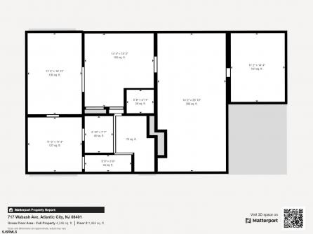 717 Wabash, Atlantic City, NJ, 08401 Aditional Picture
