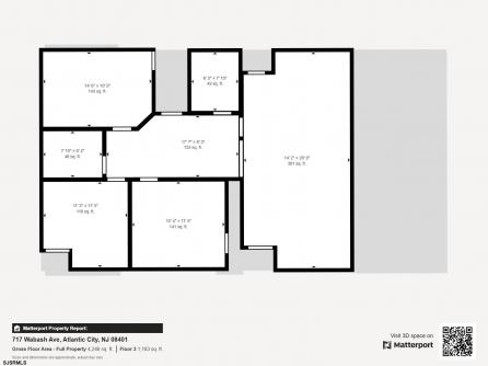 717 Wabash, Atlantic City, NJ, 08401 Aditional Picture