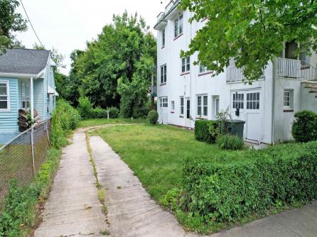 717 Wabash, Atlantic City, NJ, 08401 Aditional Picture