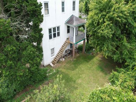 717 Wabash, Atlantic City, NJ, 08401 Aditional Picture