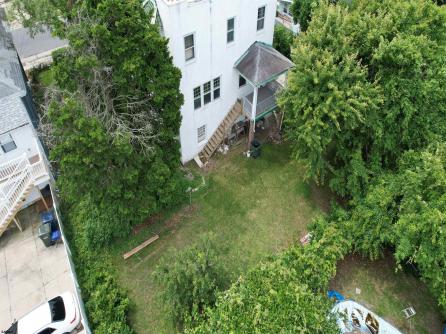 717 Wabash, Atlantic City, NJ, 08401 Aditional Picture