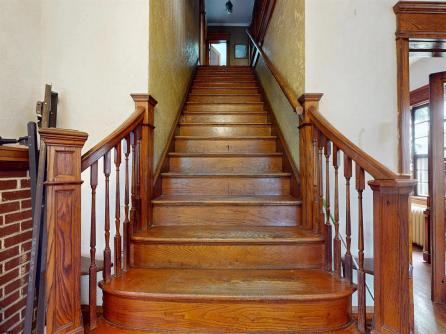 717 Wabash, Atlantic City, NJ, 08401 Aditional Picture