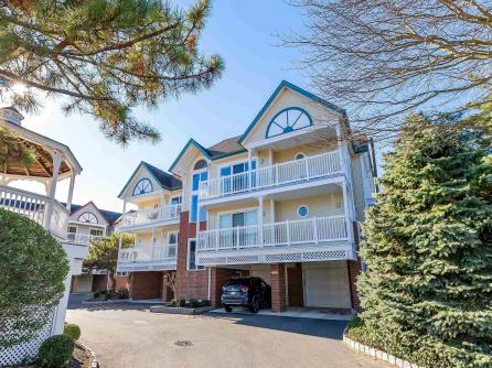 122 South Pointe, 122, Somers Point, NJ, 08244 Aditional Picture