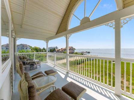 122 South Pointe, 122, Somers Point, NJ, 08244 Aditional Picture