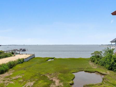 122 South Pointe, 122, Somers Point, NJ, 08244 Aditional Picture