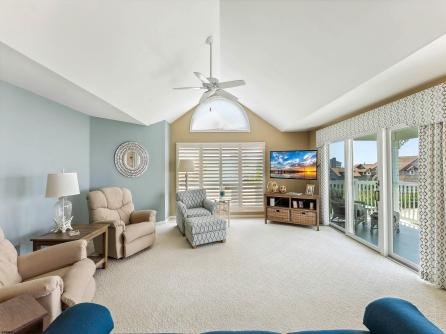 122 South Pointe, 122, Somers Point, NJ, 08244 Aditional Picture