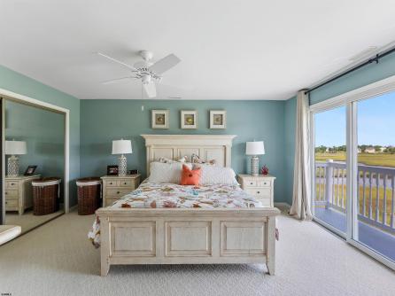 122 South Pointe, 122, Somers Point, NJ, 08244 Aditional Picture