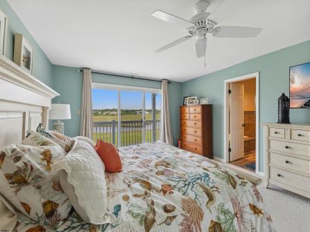 122 South Pointe, 122, Somers Point, NJ, 08244 Aditional Picture