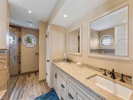 122 South Pointe, 122, Somers Point, NJ, 08244 Aditional Picture