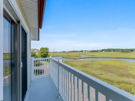 122 South Pointe, 122, Somers Point, NJ, 08244 Aditional Picture