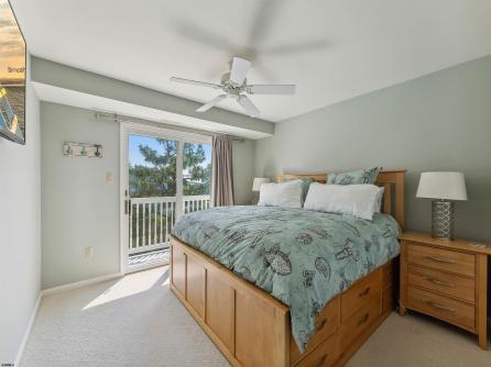 122 South Pointe, 122, Somers Point, NJ, 08244 Aditional Picture