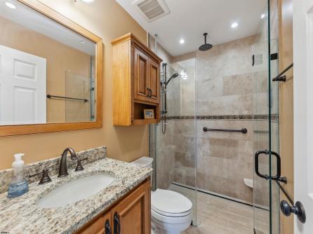 122 South Pointe, 122, Somers Point, NJ, 08244 Aditional Picture