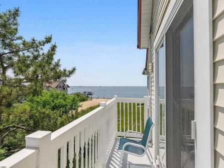 122 South Pointe, 122, Somers Point, NJ, 08244 Aditional Picture